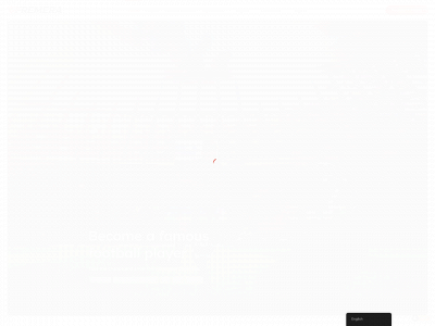 fremera.com snapshot