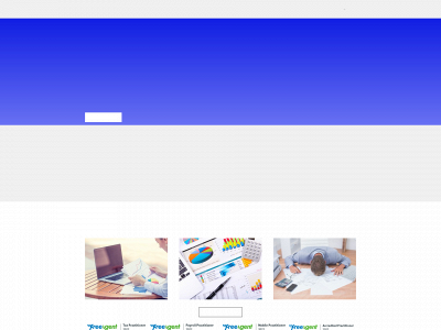 chnaccounting.co.uk snapshot