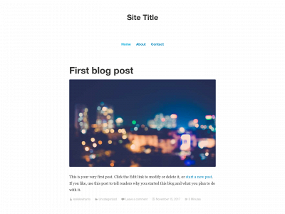 leslielawharris.com snapshot