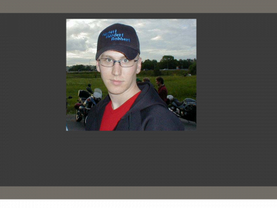 robber.se snapshot