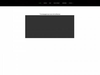 studiorotacarlo.it snapshot