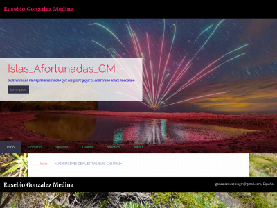 2611327-0.crea-tuweb.es snapshot