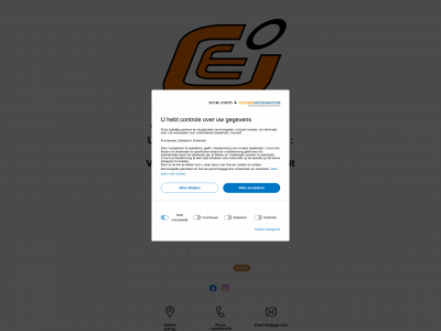gyp-el.be snapshot