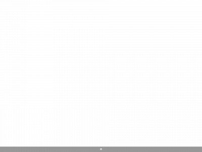 fragment.dk snapshot