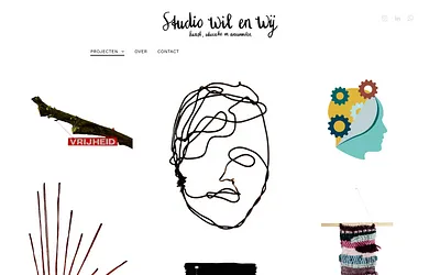 studiowilenwij.nl snapshot