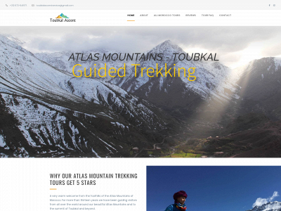 toubkalascent.com snapshot