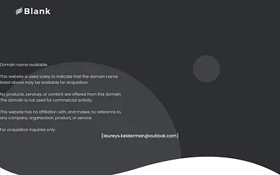 paywithwero.com snapshot