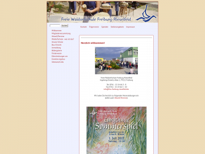 fws-freiburg-rieselfeld.de snapshot