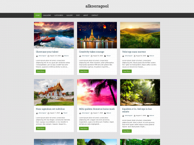 alkooragool.com snapshot