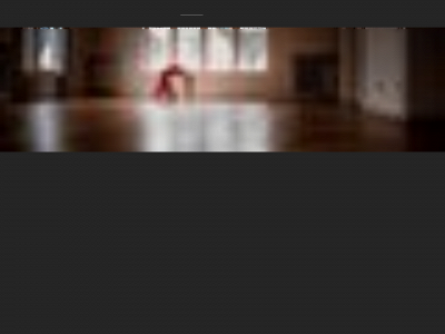 limitless-dancestudio.de snapshot