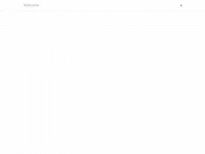infotankconsulting.com snapshot