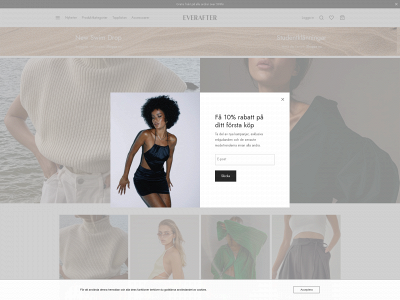 everafter.se snapshot