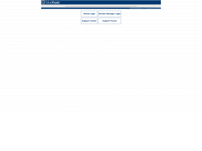 eppmhands.com snapshot