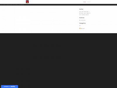 totallyschoolworkevolved.weebly.com snapshot