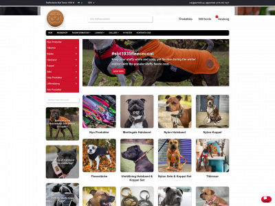 www.sbt1935.se snapshot