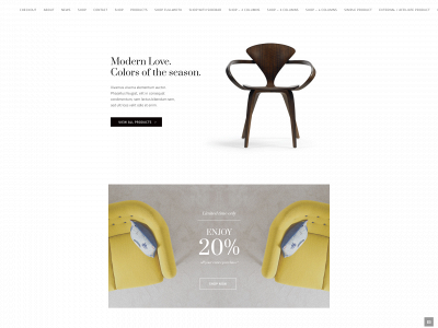 theremsterdogbakery.com snapshot