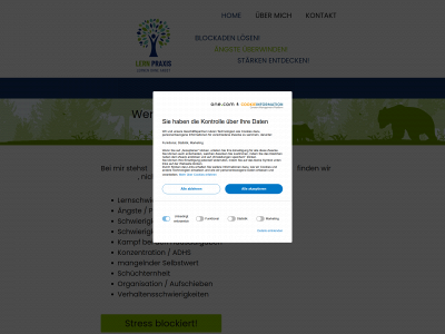 lernpraxis-romer.ch snapshot