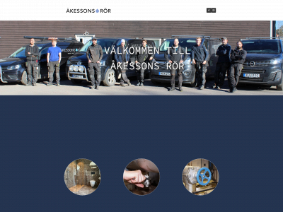 akessonsror.se snapshot