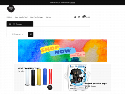 mondaystudio86.com.au snapshot