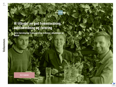 sylvestbang.dk snapshot