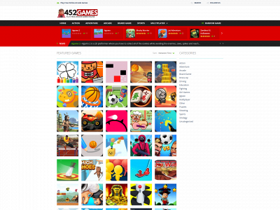 tk452.com snapshot
