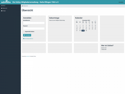fewo-reinsch.de snapshot