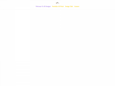 juliebrayton.com snapshot