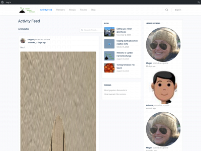 jrp.hpp.mybluehost.me snapshot