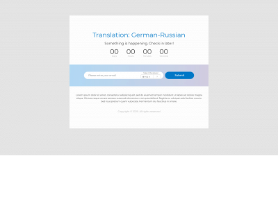 boettchertranslations.com snapshot
