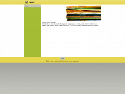 www.manufacturastexalia.com snapshot