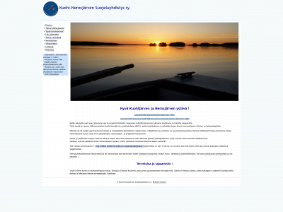 knsy.info snapshot