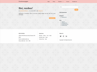 eiendomsoppgjor.one snapshot