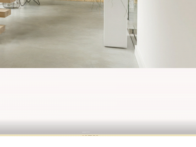 immobilien-hatten.de snapshot