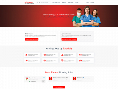 mythunarpyu.com snapshot