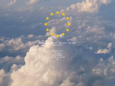 europa.rest snapshot