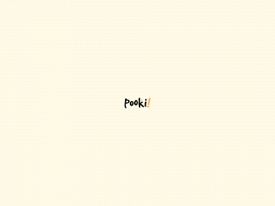 pooki.shop snapshot