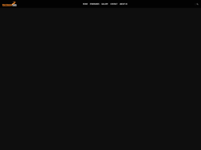 visitsimientours.com snapshot
