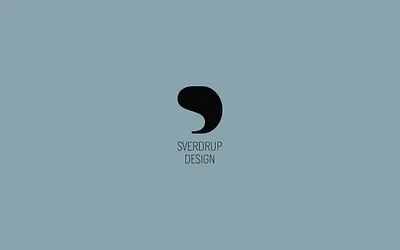 sverdrupdesign.com snapshot