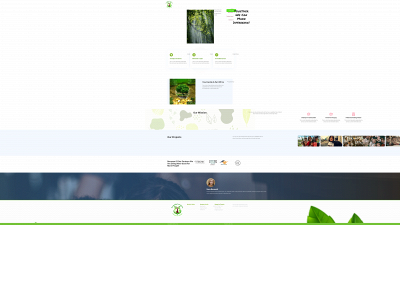 ruklife.org snapshot