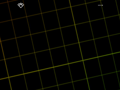 thedymabase.weebly.com snapshot