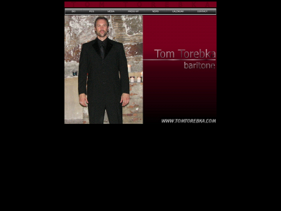 tomtorebka.com snapshot