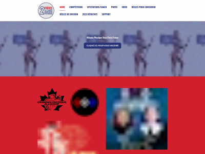 apdffrance.com snapshot