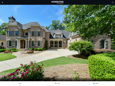 homestarphoto.com snapshot