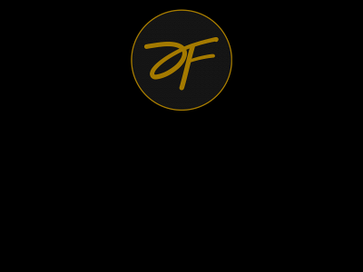 thejoshjuan.com snapshot