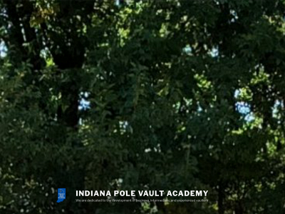 indianapolevaultacademy.com snapshot