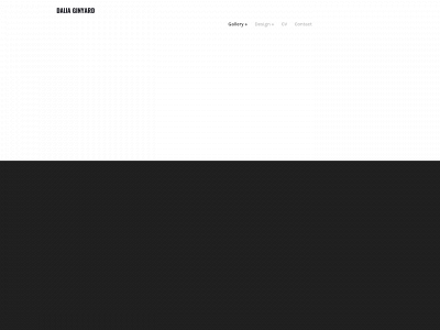 daijaart.weebly.com snapshot