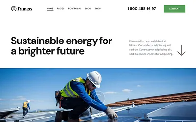gote-consulting.de snapshot