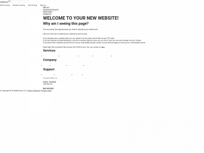 jieshengchow.com snapshot