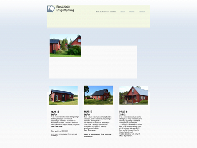 burs.se snapshot