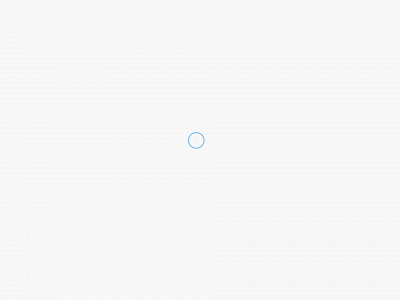 foreningslokalen.se snapshot